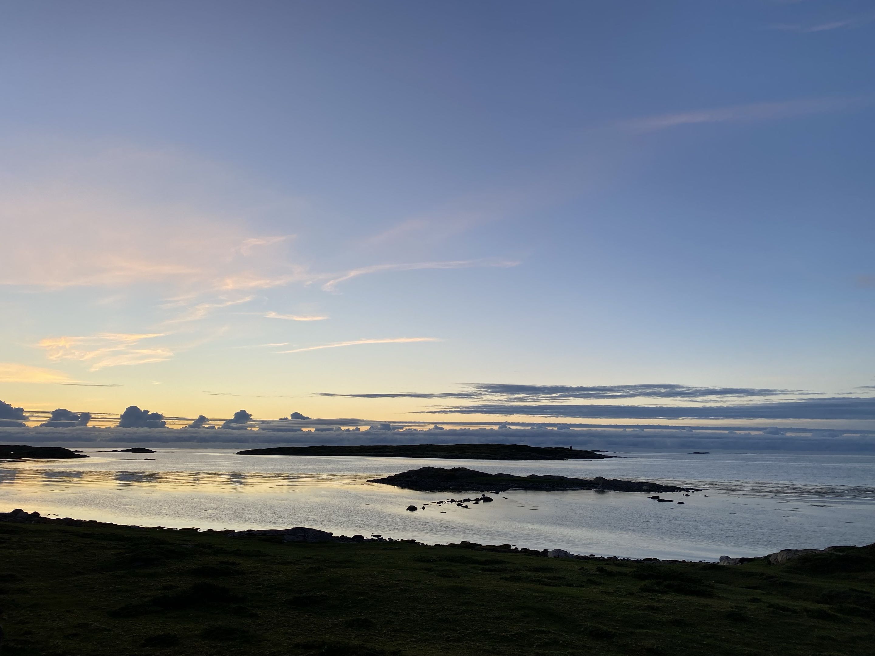 Reisefoto 21