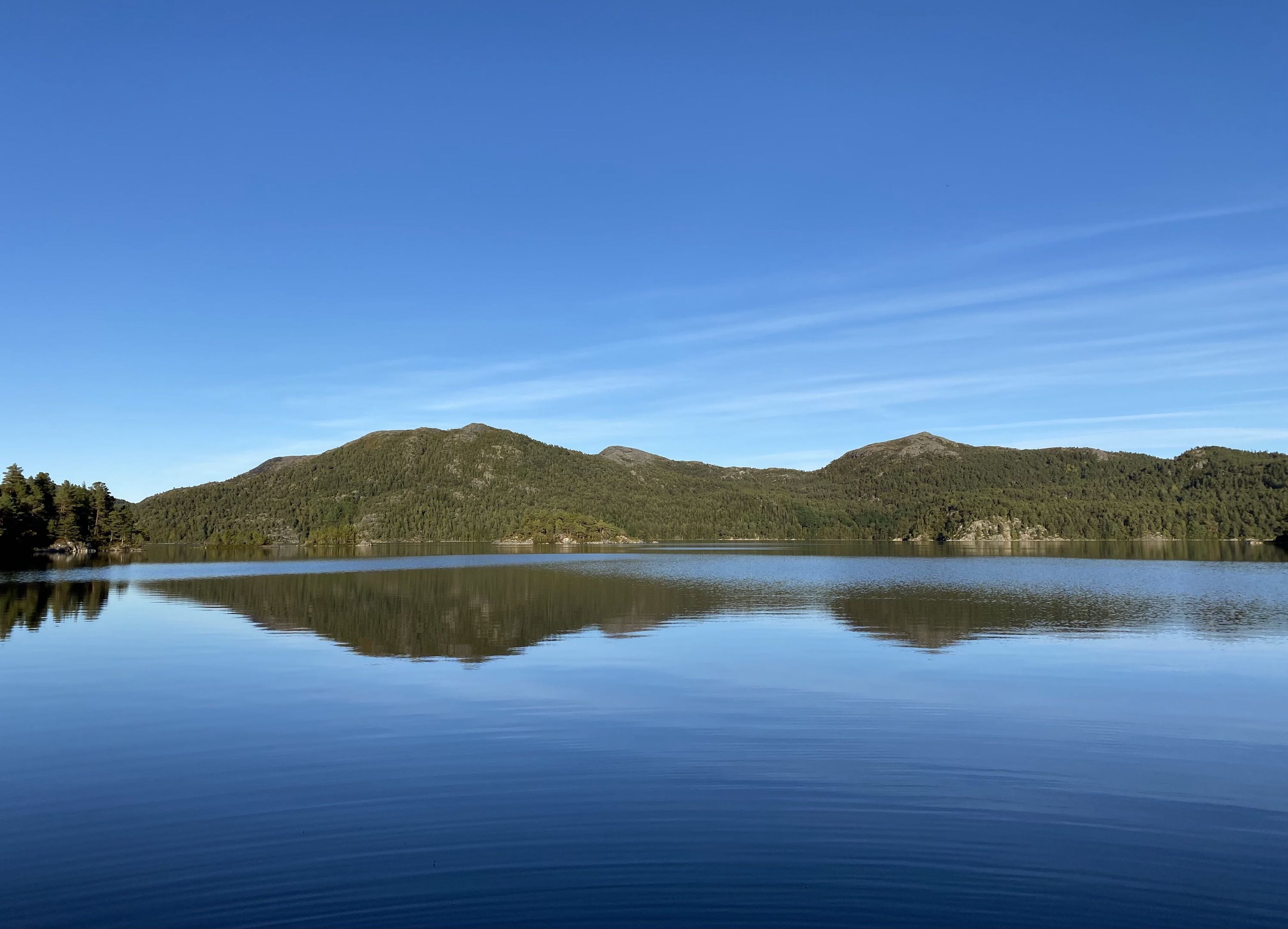 Reisefoto 25