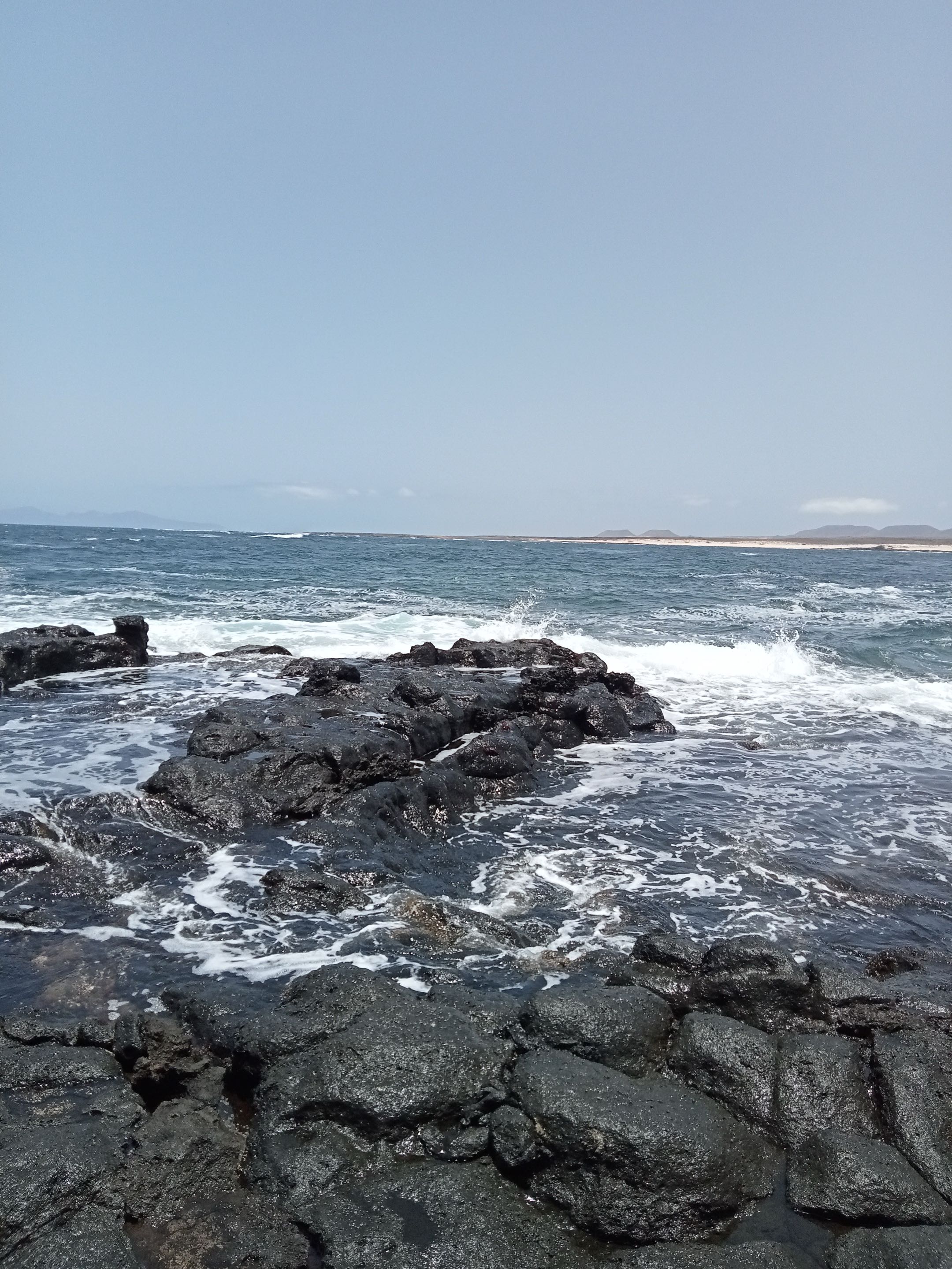 Reisefoto 27
